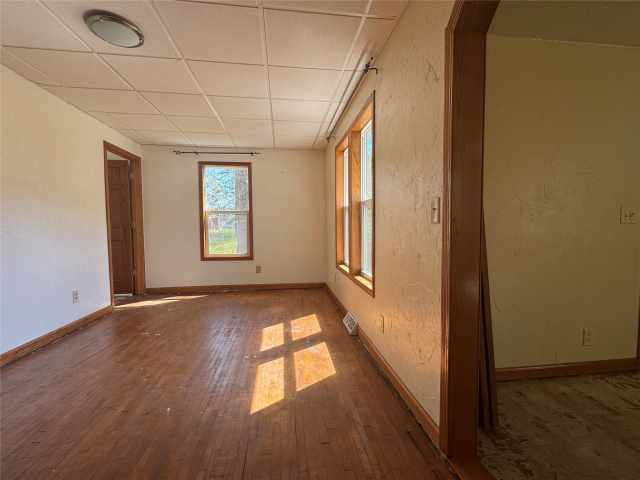 Ladysmith Residential Real Estate