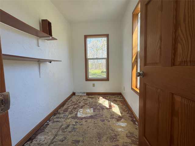 Ladysmith Residential Real Estate