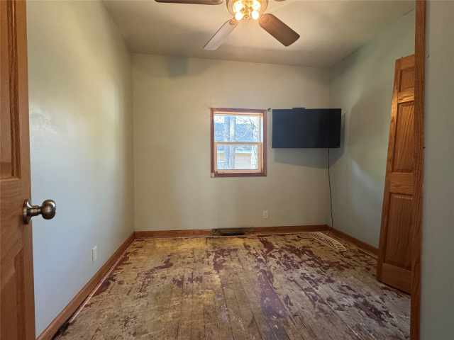 Ladysmith Residential Real Estate