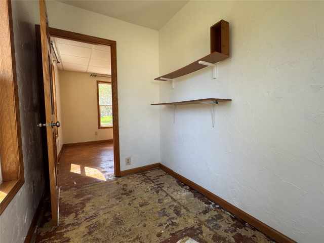 Ladysmith Residential Real Estate