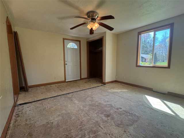 Ladysmith Residential Real Estate