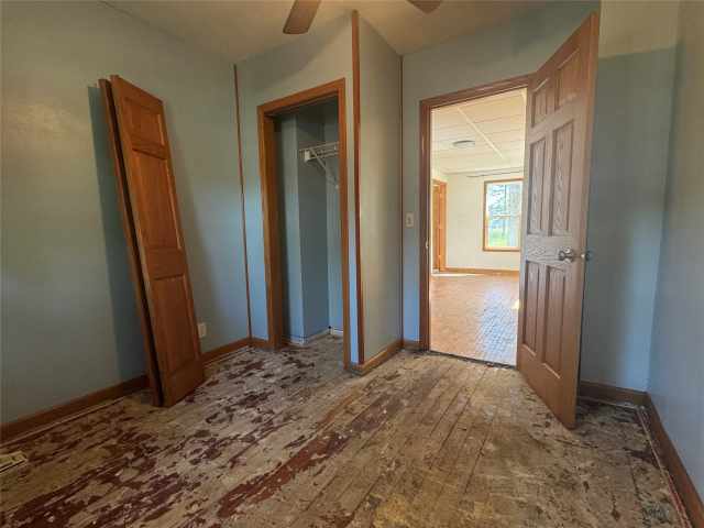 Ladysmith Residential Real Estate