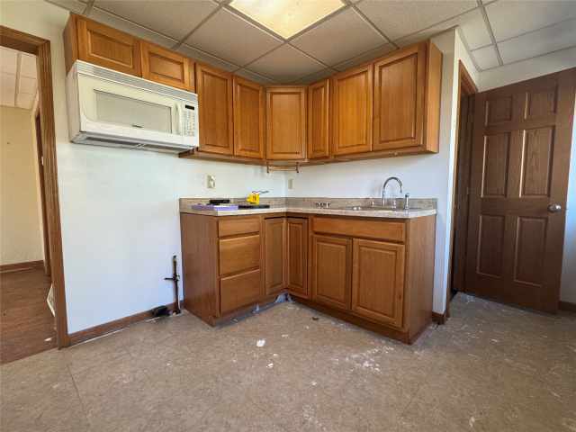 Ladysmith Residential Real Estate
