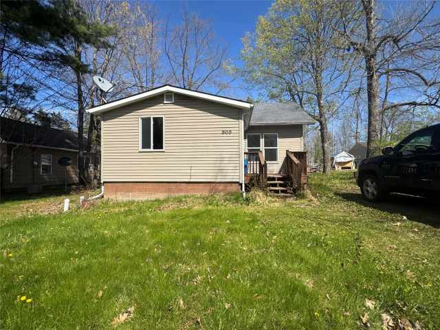 Ladysmith Residential Real Estate