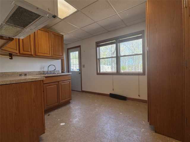 Ladysmith Residential Real Estate