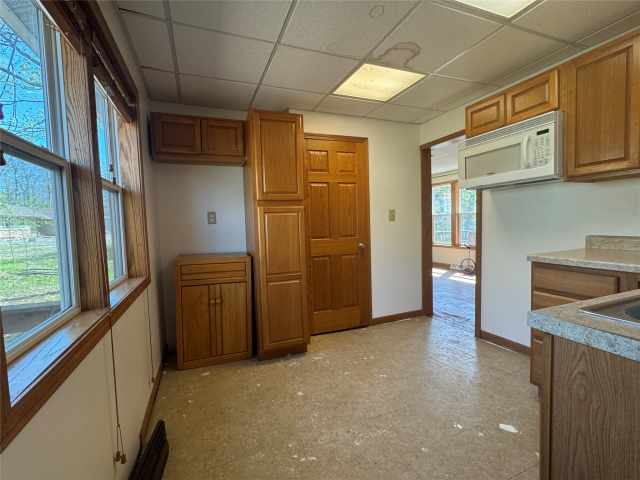 Ladysmith Residential Real Estate