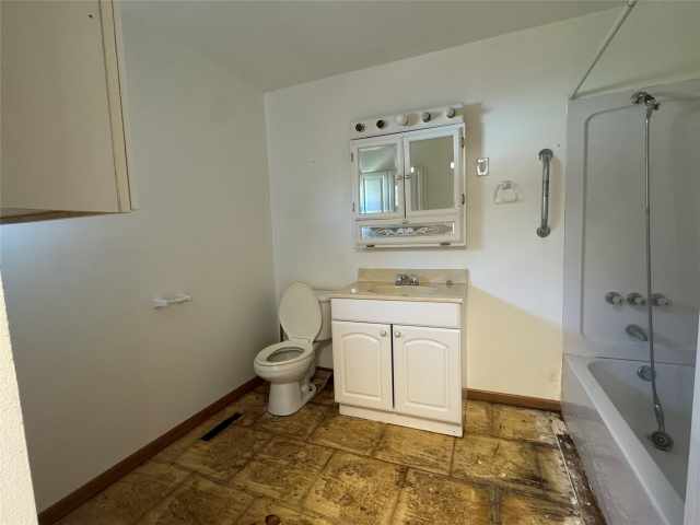 Ladysmith Residential Real Estate