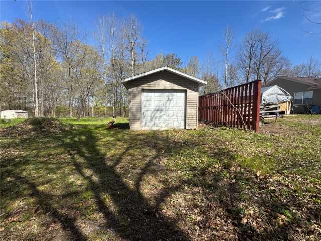 Ladysmith Residential Real Estate