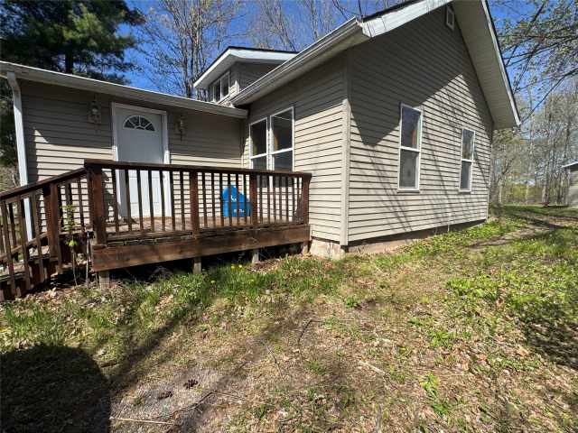 Ladysmith Residential Real Estate