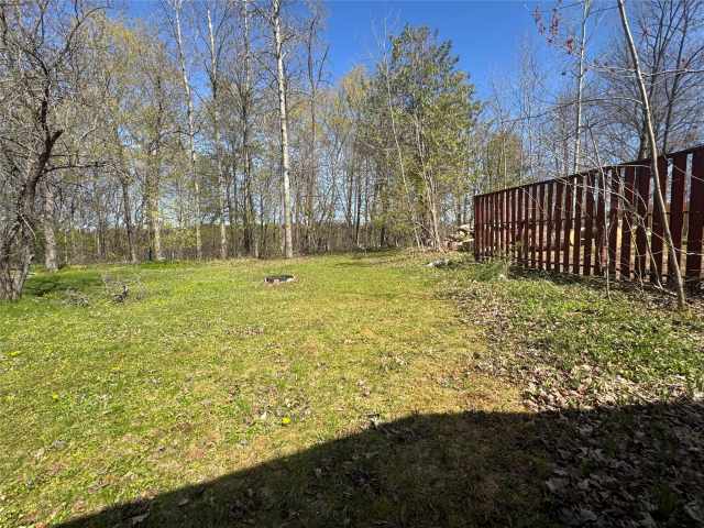Ladysmith Residential Real Estate
