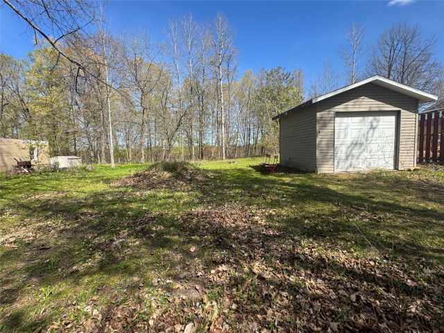 Ladysmith Residential Real Estate
