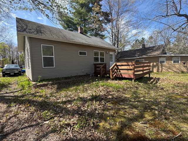 Ladysmith Residential Real Estate