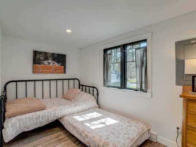 Colfax Residential Real Estate