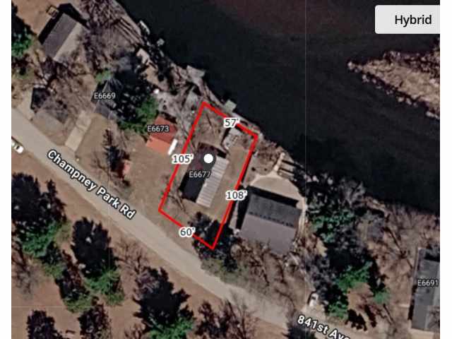 Colfax Residential Real Estate