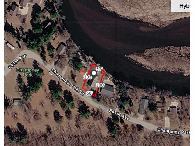 Colfax Residential Real Estate