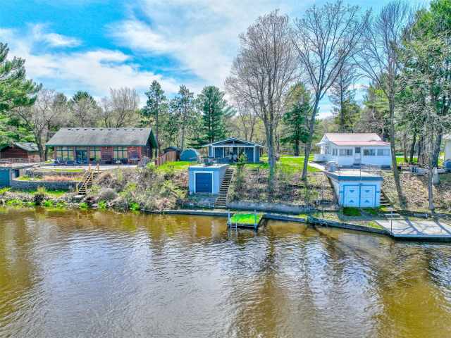 Colfax Residential Real Estate