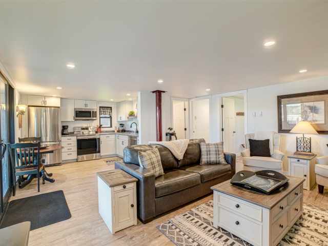 Colfax Residential Real Estate