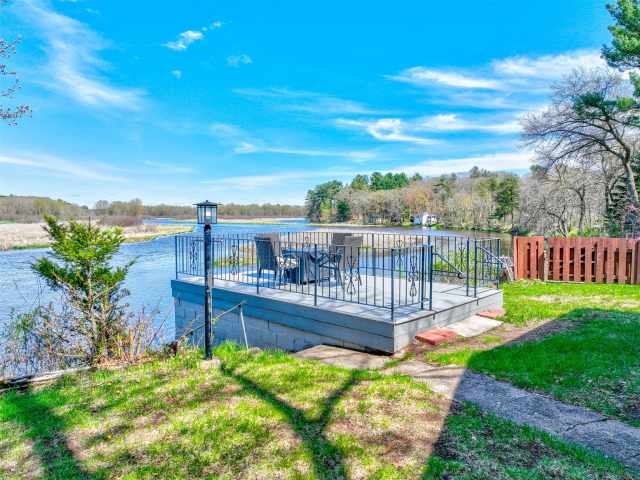 Colfax Residential Real Estate