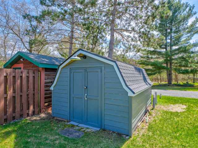 Colfax Residential Real Estate