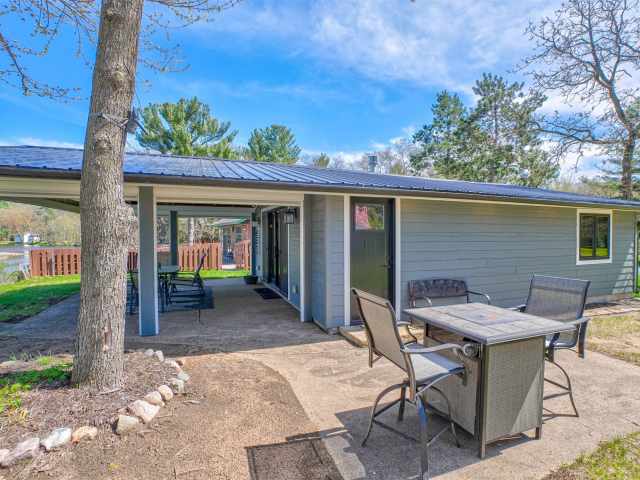 Colfax Residential Real Estate