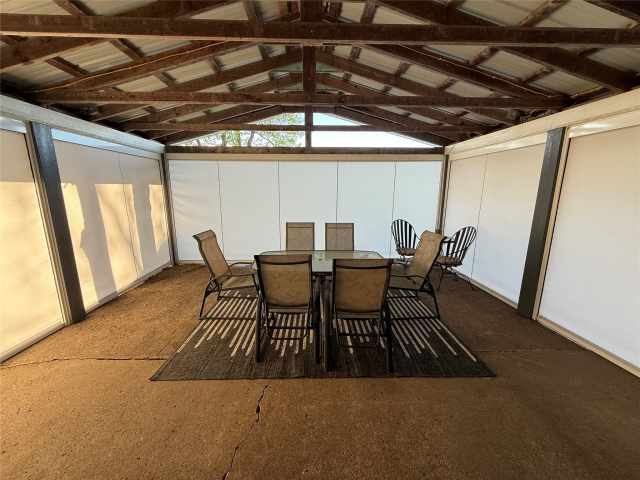 Colfax Residential Real Estate