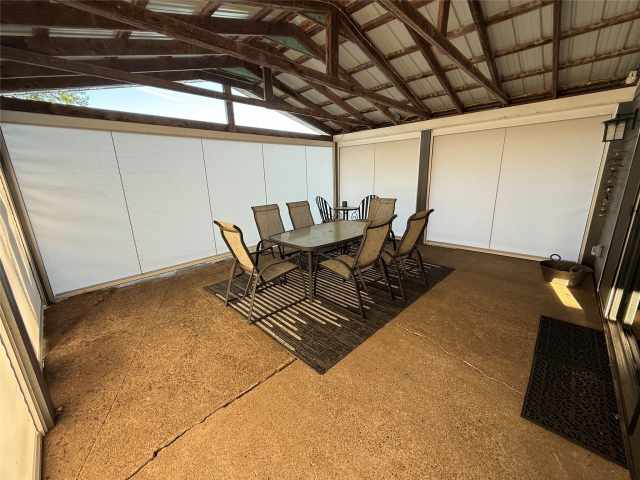 Colfax Residential Real Estate