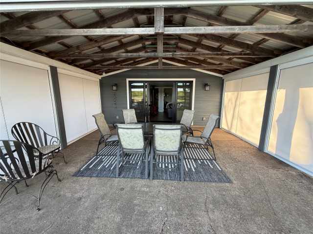 Colfax Residential Real Estate