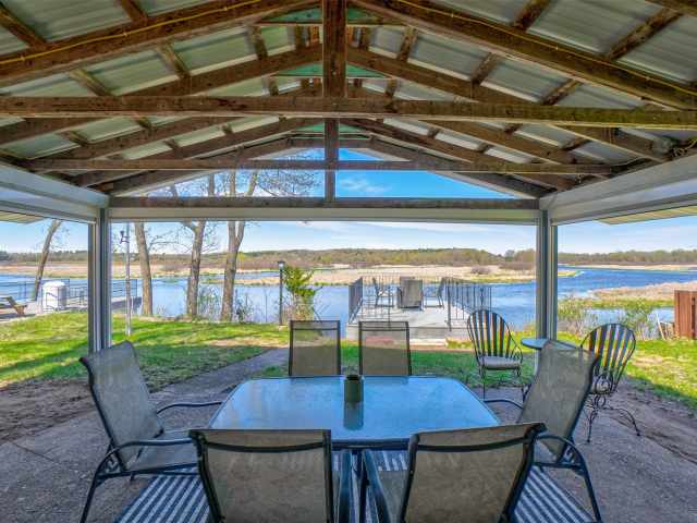 Colfax Residential Real Estate