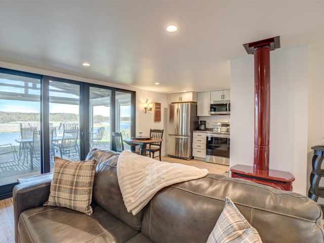 Colfax Residential Real Estate