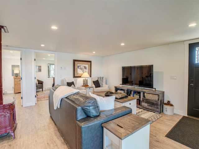 Colfax Residential Real Estate