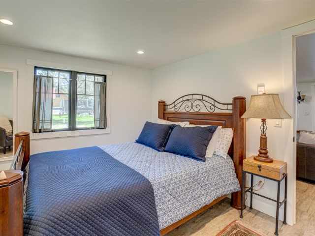 Colfax Residential Real Estate