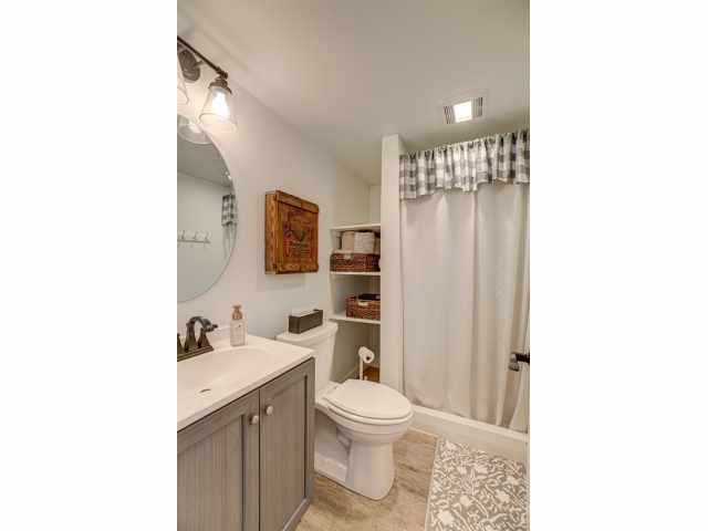 Colfax Residential Real Estate