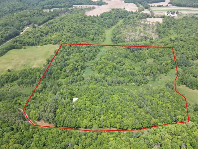 Wheeler Land Real Estate