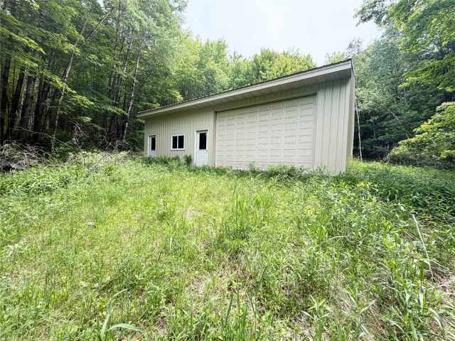Wheeler Land Real Estate