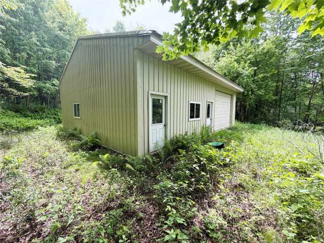 Wheeler Land Real Estate