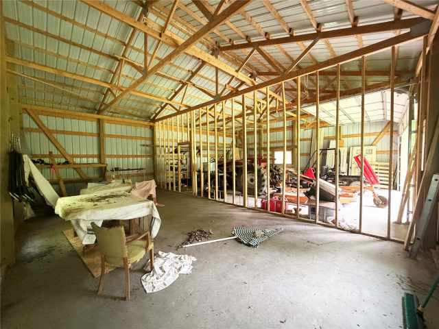 Wheeler Land Real Estate