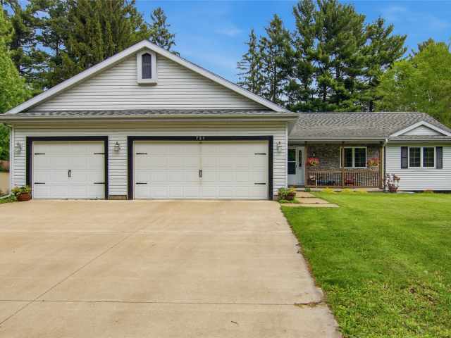 Menomonie Residential Real Estate