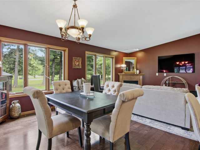 Menomonie Residential Real Estate