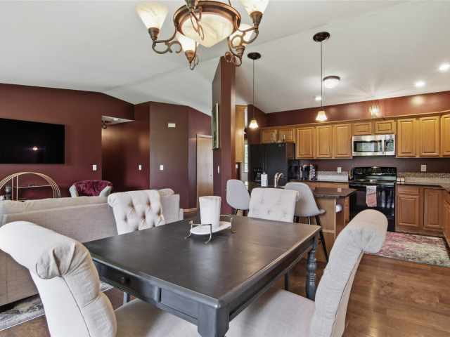 Menomonie Residential Real Estate