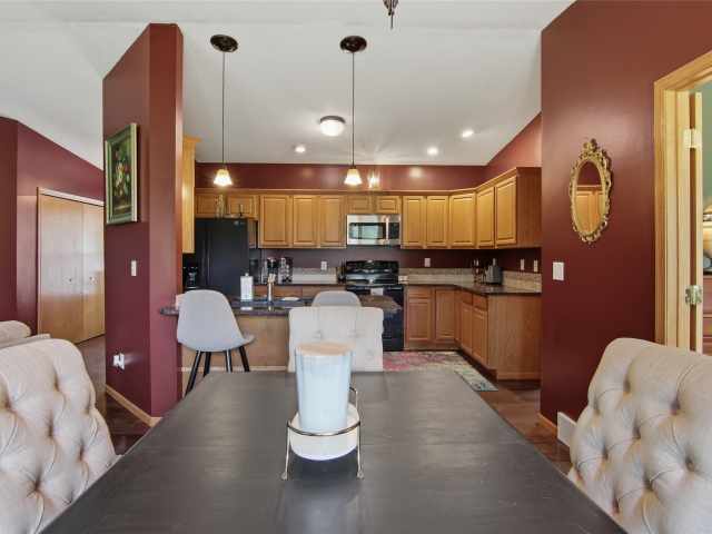 Menomonie Residential Real Estate