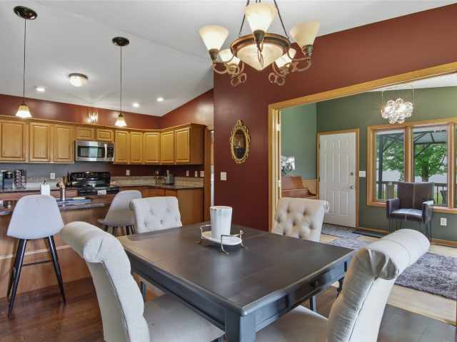 Menomonie Residential Real Estate