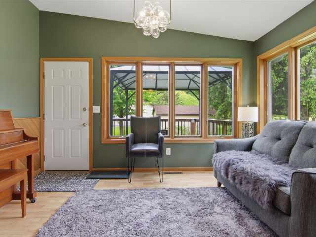 Menomonie Residential Real Estate