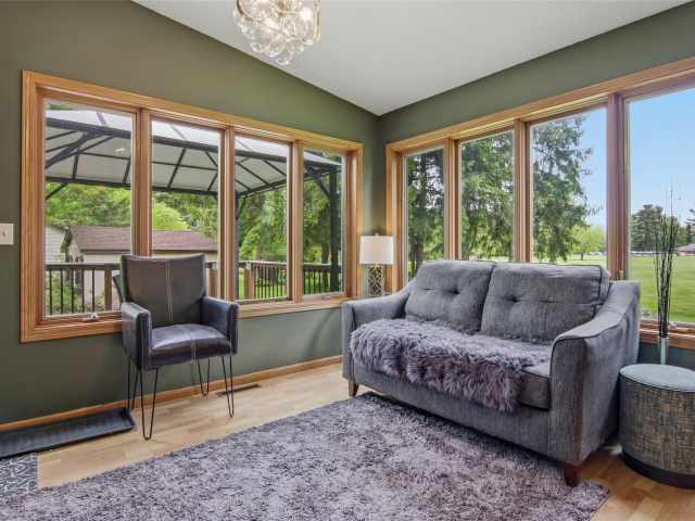 Menomonie Residential Real Estate