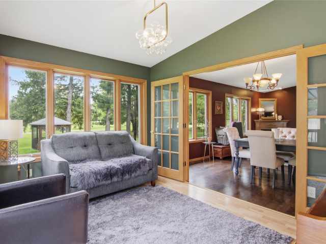 Menomonie Residential Real Estate