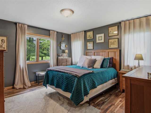 Menomonie Residential Real Estate