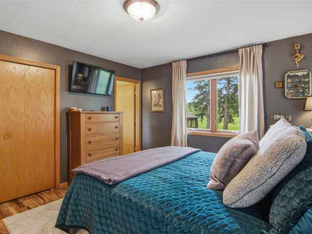 Menomonie Residential Real Estate