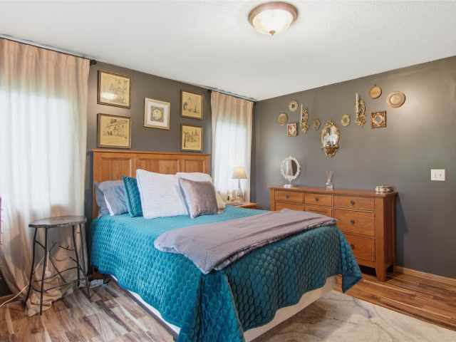 Menomonie Residential Real Estate