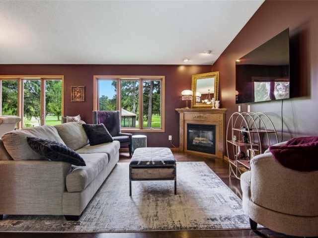 Menomonie Residential Real Estate