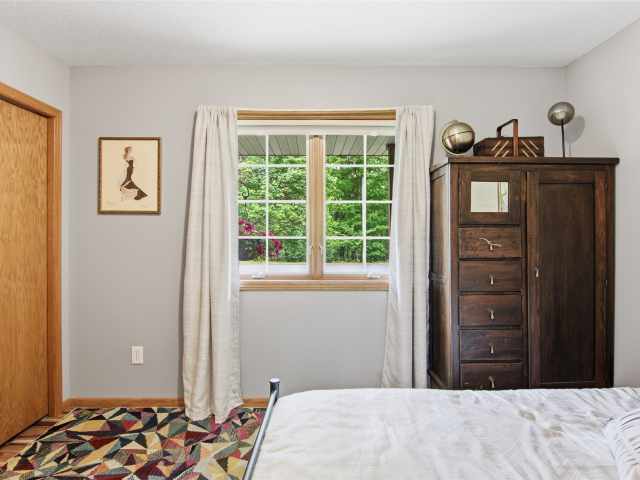 Menomonie Residential Real Estate