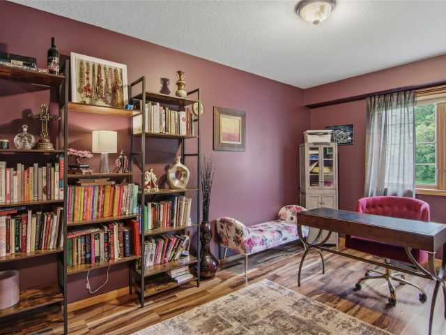 Menomonie Residential Real Estate